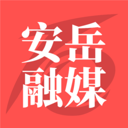 监利办做证件证书
